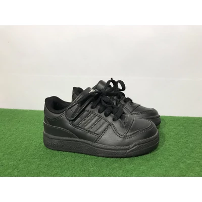 Adidas Teshulce Mid I
