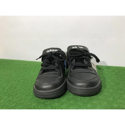 Adidas Teshulce Mid I