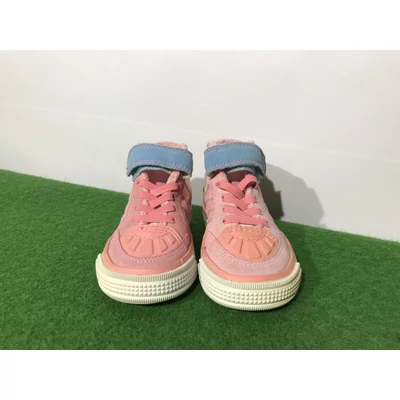 Adidas Bokajone Hi I (SZÍNHIBÁS)
