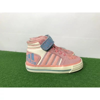 Adidas Bokajone Hi I (SZÍNHIBÁS)