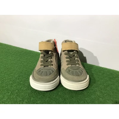 Adidas Bokajone Hi I