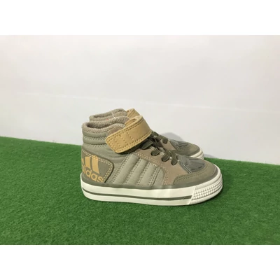 Adidas Bokajone Hi I