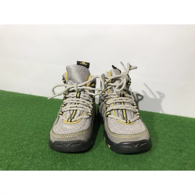 Adidas Cerro Mid I