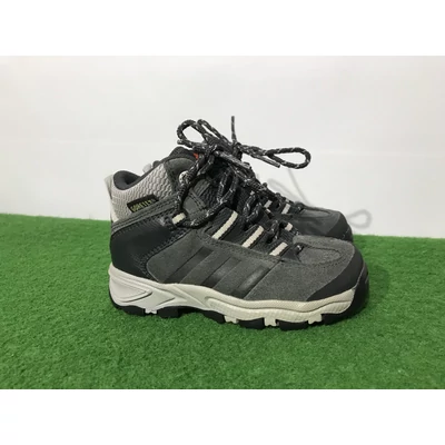 Adidas Rhyolite Mid GTX I