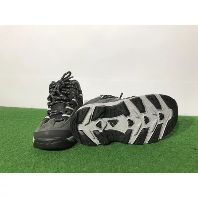 Adidas Rhyolite Mid GTX I