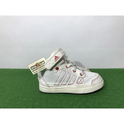 Adidas Bokajone III Mid I (SZÍNHIBÁS)