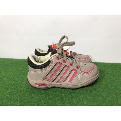 Adidas Teshu Lo I (SZÍNHIBÁS)