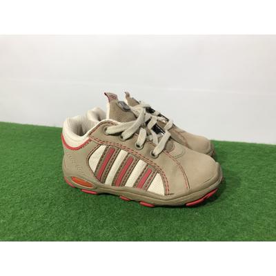 Adidas TeshuSou Lo I