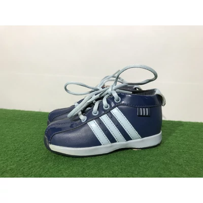 Adidas adiRomper Wide I