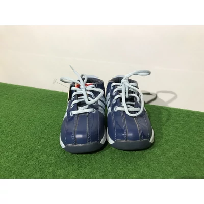 Adidas adiRomper Wide I