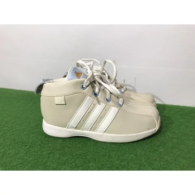 Adidas adiRomper Wide I 