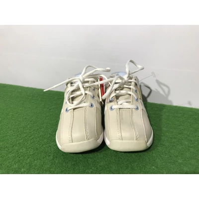 Adidas adiRomper Wide I 