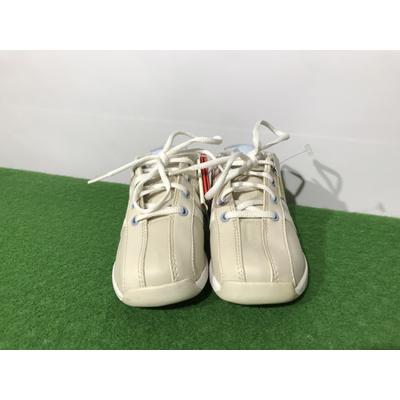 Adidas adiRomper Wide I 