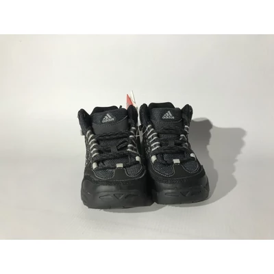 Adidas Flint Mid I