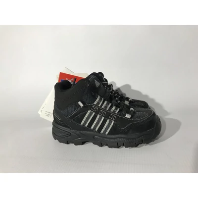 Adidas Flint Mid I