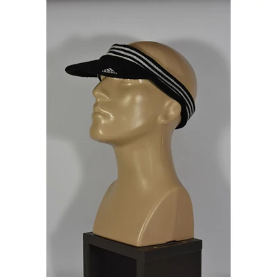 Adidas 3S Terry Visor napellenző 