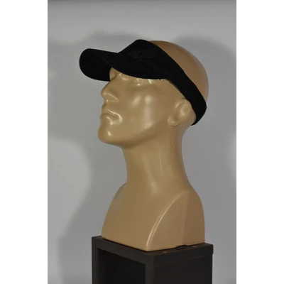 Salomon Link3 Visor napellenző
