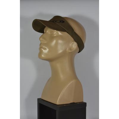 Salomon Link3 Visor napellenző