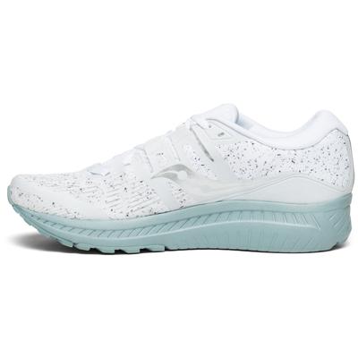 Saucony guide cheap iso white