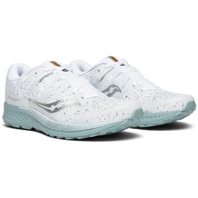 Saucony everun ride outlet iso