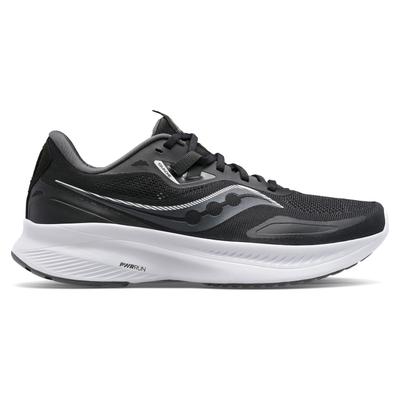 Saucony PWRRUN Guide 15 női futócipő