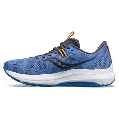 Saucony PWRRUN Omni 21 női futócipő