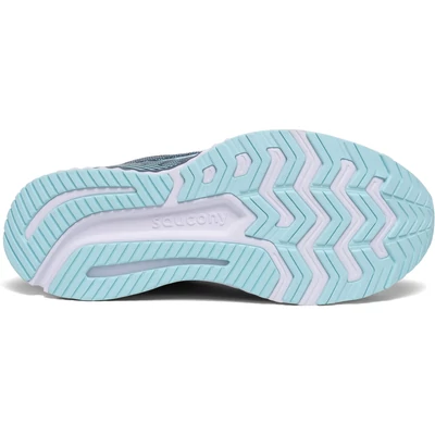 Saucony guide 13 női hotsell