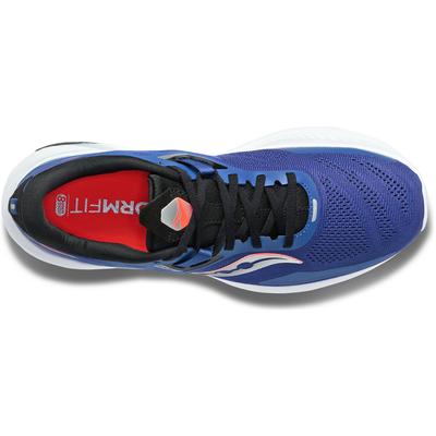 Saucony PWRRUN Guide 15 férfi futócipő
