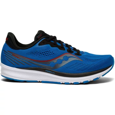 Saucony PWRRUN Ride 14 férfi futócipő