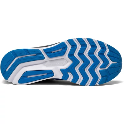 Saucony PWRRUN Ride 14 férfi futócipő