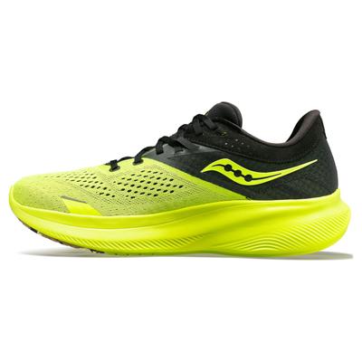 Saucony PWRRUN Ride 16 férfi futócipő