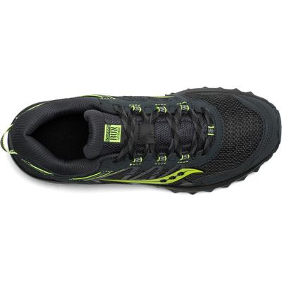 Saucony Grid Versafoam Excursion TR13 férfi terepfutó cipő