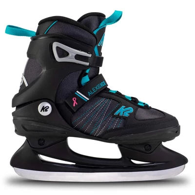 K2 Alexis jégkorcsolya