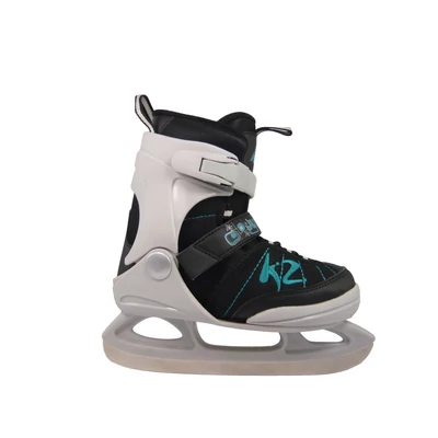 K2 Juno Ice állítható gyerekjégkorcsolya