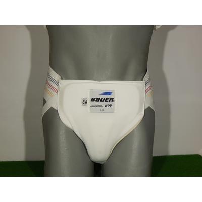 Bauer Suspensor 