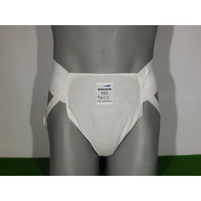 Bauer Suspensor Női