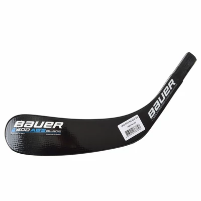 Bauer i400 P92 SR balos hokiütő