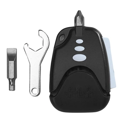 BURTON Zip Tool szerszámkészlet