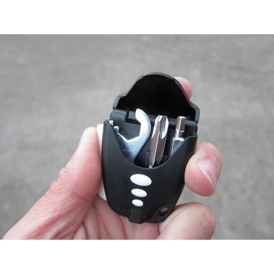 BURTON Zip Tool szerszámkészlet
