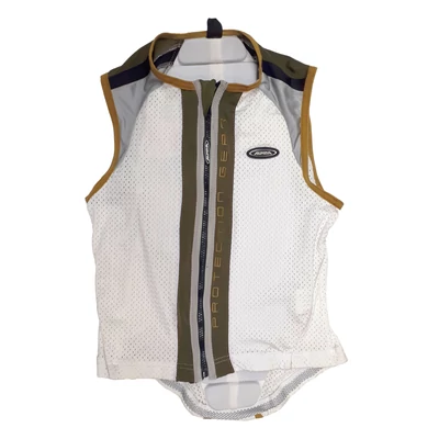 Alpina Jacket Soft protektor