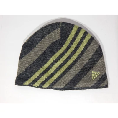 Adidas Winter Beanie sapka
