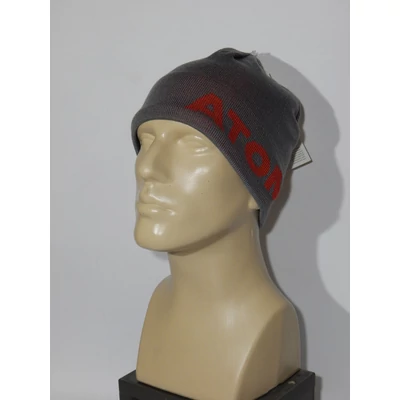 Atomic Alps Beanie sapka