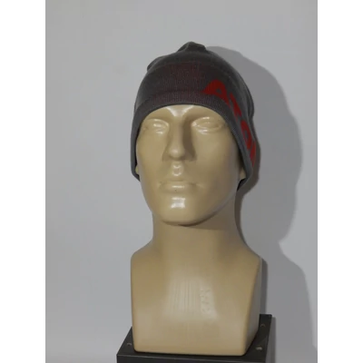 Atomic Alps Beanie sapka