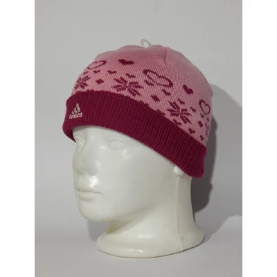 Adidas Adigirl Woolie sapka