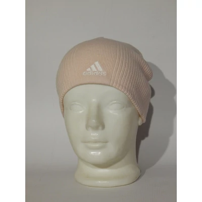 Adidas Winter Beanie sapka