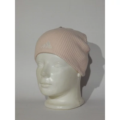 Adidas Winter Beanie sapka