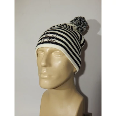 Billa Bong Blast Beanie sapka