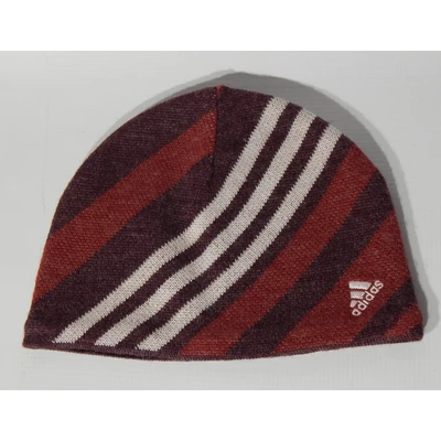 Adidas Winter Beanie