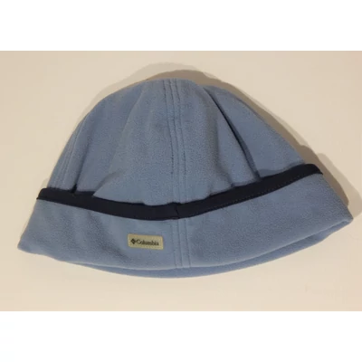 Columbia Peak Expedition Beanie 
