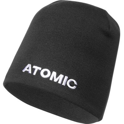 Atomic Alps Beanie sapka